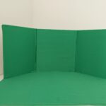 Greenscreen | Meester de Techniek
